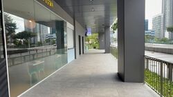 Jalan Sultan (D7), Retail #622649581